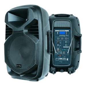 1621075242825-A Plus PMQ12AM 12 Inch Portable Powered Speaker.png